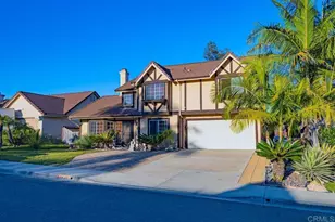 1433 Grey Oaks Ct, Oceanside, CA 92056 - Photo 3