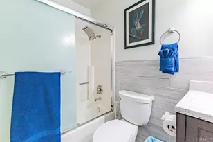 1433 Grey Oaks Ct, Oceanside, CA 92056 - Photo 29