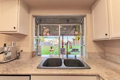 1433 Grey Oaks Court, Oceanside, CA 92056 - Photo 13