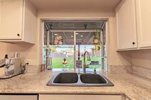 1433 Grey Oaks Ct, Oceanside, CA 92056 - Photo 13