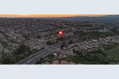 1433 Grey Oaks Court, Oceanside, CA 92056 - Photo 49