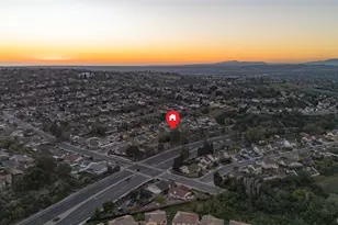 1433 Grey Oaks Ct, Oceanside, CA 92056 - Photo 49