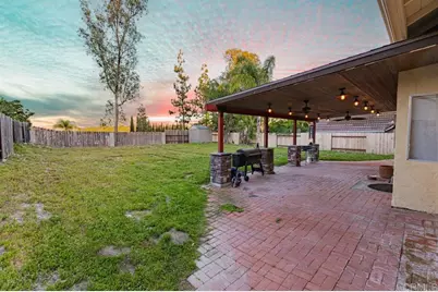 1433 Grey Oaks Court, Oceanside, CA 92056 - Photo 45