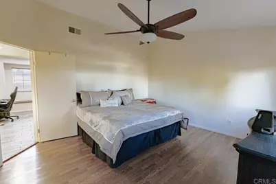 1433 Grey Oaks Court, Oceanside, CA 92056 - Photo 37