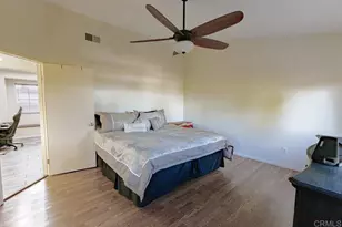 1433 Grey Oaks Ct, Oceanside, CA 92056 - Photo 37