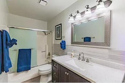 1433 Grey Oaks Court, Oceanside, CA 92056 - Photo 27