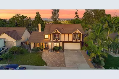 1433 Grey Oaks Court, Oceanside, CA 92056 - Photo 47