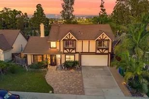 1433 Grey Oaks Ct, Oceanside, CA 92056 - Photo 47