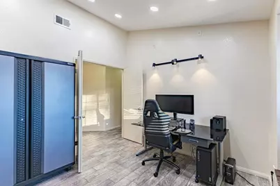 1433 Grey Oaks Court, Oceanside, CA 92056 - Photo 25