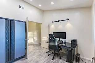 1433 Grey Oaks Ct, Oceanside, CA 92056 - Photo 25