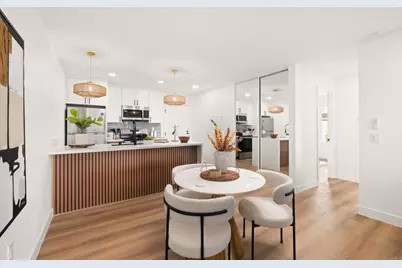 8024 Linda Vista Road #1D, San Diego, CA 92111 - Photo 11