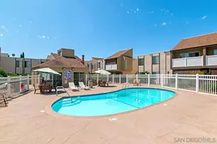 8024 Linda Vista Rd, San Diego, CA 92111 - Photo 21