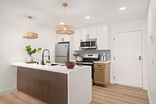 8024 Linda Vista Rd, San Diego, CA 92111 - Photo 9