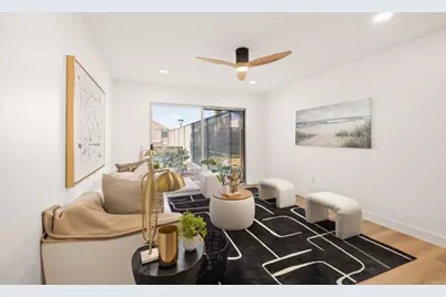 8024 Linda Vista Road #1D, San Diego, CA 92111 - Photo 7