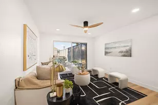 8024 Linda Vista Rd, San Diego, CA 92111 - Photo 7