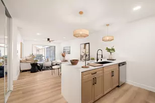 8024 Linda Vista Rd, San Diego, CA 92111 - Photo 1