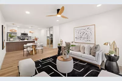 8024 Linda Vista Road #1D, San Diego, CA 92111 - Photo 13