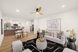 8024 Linda Vista Rd, San Diego, CA 92111 - Photo 13