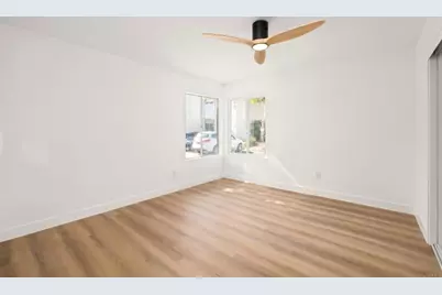 8024 Linda Vista Road #1D, San Diego, CA 92111 - Photo 17