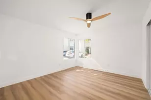 8024 Linda Vista Rd, San Diego, CA 92111 - Photo 17