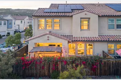 1124 Calle Obsidiana #3, Chula Vista, CA 91913 - Photo 3