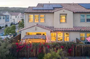 1124 Calle Obsidiana, Chula Vista, CA 91913 - Photo 3