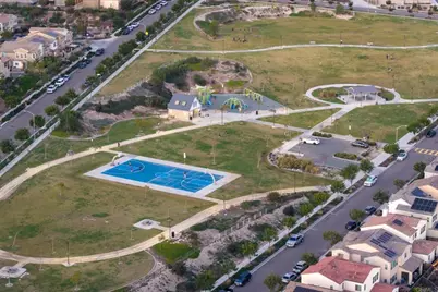 1124 Calle Obsidiana #3, Chula Vista, CA 91913 - Photo 51