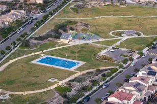 1124 Calle Obsidiana, Chula Vista, CA 91913 - Photo 51