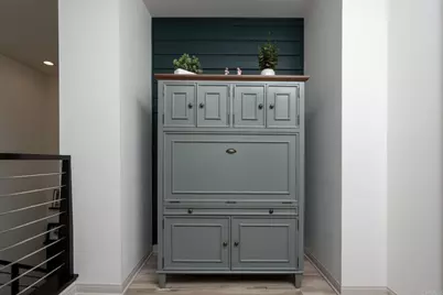 1124 Calle Obsidiana #3, Chula Vista, CA 91913 - Photo 29