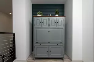 1124 Calle Obsidiana, Chula Vista, CA 91913 - Photo 29