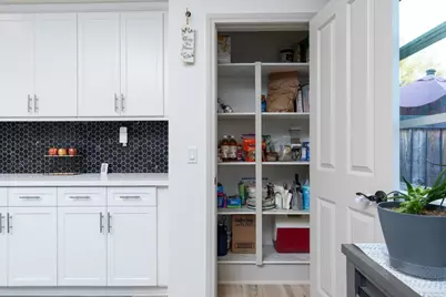 1124 Calle Obsidiana #3, Chula Vista, CA 91913 - Photo 11