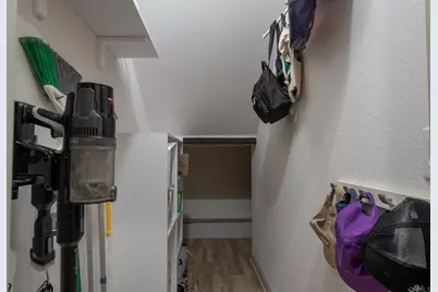 1124 Calle Obsidiana #3, Chula Vista, CA 91913 - Photo 31