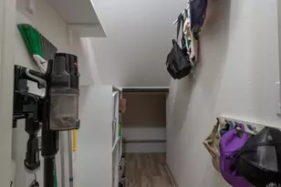 1124 Calle Obsidiana, Chula Vista, CA 91913 - Photo 31