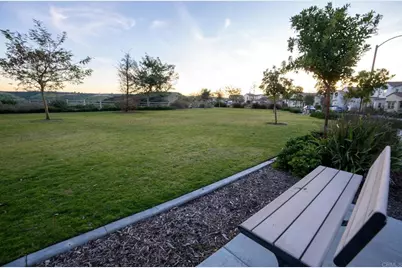 1124 Calle Obsidiana #3, Chula Vista, CA 91913 - Photo 43