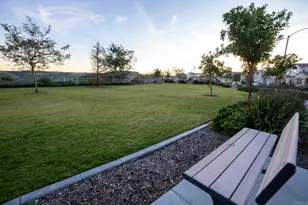 1124 Calle Obsidiana, Chula Vista, CA 91913 - Photo 43