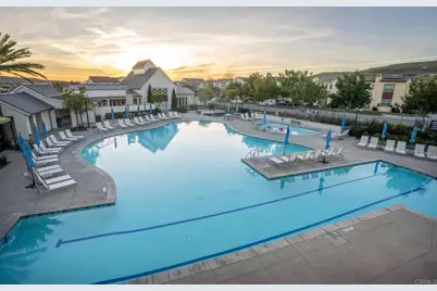 1124 Calle Obsidiana #3, Chula Vista, CA 91913 - Photo 39