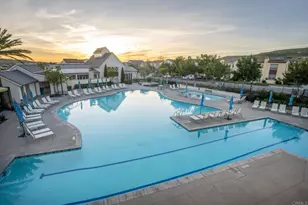 1124 Calle Obsidiana, Chula Vista, CA 91913 - Photo 39