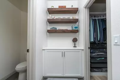 1124 Calle Obsidiana #3, Chula Vista, CA 91913 - Photo 23