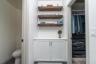 1124 Calle Obsidiana, Chula Vista, CA 91913 - Photo 23