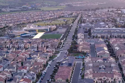 1124 Calle Obsidiana #3, Chula Vista, CA 91913 - Photo 45