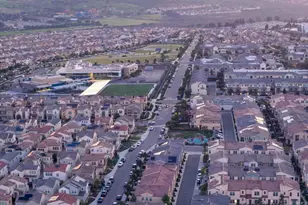 1124 Calle Obsidiana, Chula Vista, CA 91913 - Photo 45