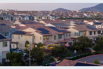 1124 Calle Obsidiana #3, Chula Vista, CA 91913 - Photo 53