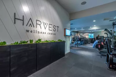 1124 Calle Obsidiana #3, Chula Vista, CA 91913 - Photo 37