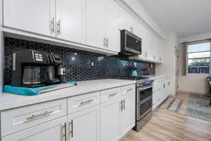 1124 Calle Obsidiana, Chula Vista, CA 91913 - Photo 9