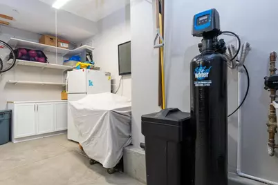 1124 Calle Obsidiana #3, Chula Vista, CA 91913 - Photo 33