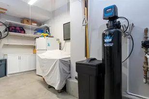 1124 Calle Obsidiana, Chula Vista, CA 91913 - Photo 33