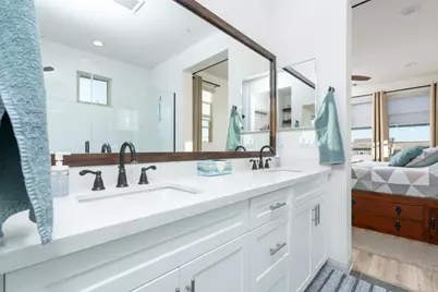 1124 Calle Obsidiana #3, Chula Vista, CA 91913 - Photo 21