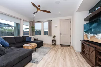 1124 Calle Obsidiana #3, Chula Vista, CA 91913 - Photo 5