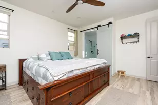 1124 Calle Obsidiana, Chula Vista, CA 91913 - Photo 19