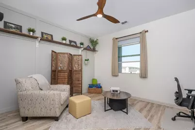 1124 Calle Obsidiana #3, Chula Vista, CA 91913 - Photo 25